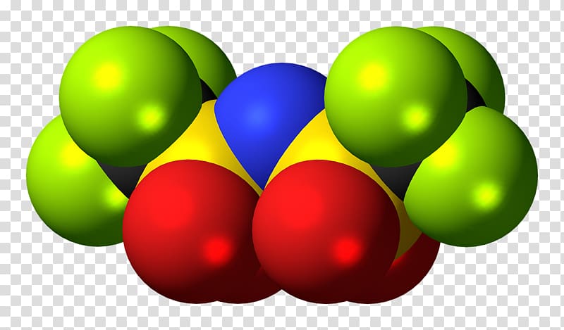 Molecule Atom Chemistry Chemical compound Pixabay, chemistry transparent background PNG clipart