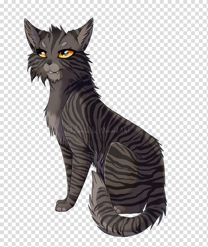 Maine Coon California Spangled American Wirehair European shorthair Whiskers, ming piece simple shading transparent background PNG clipart