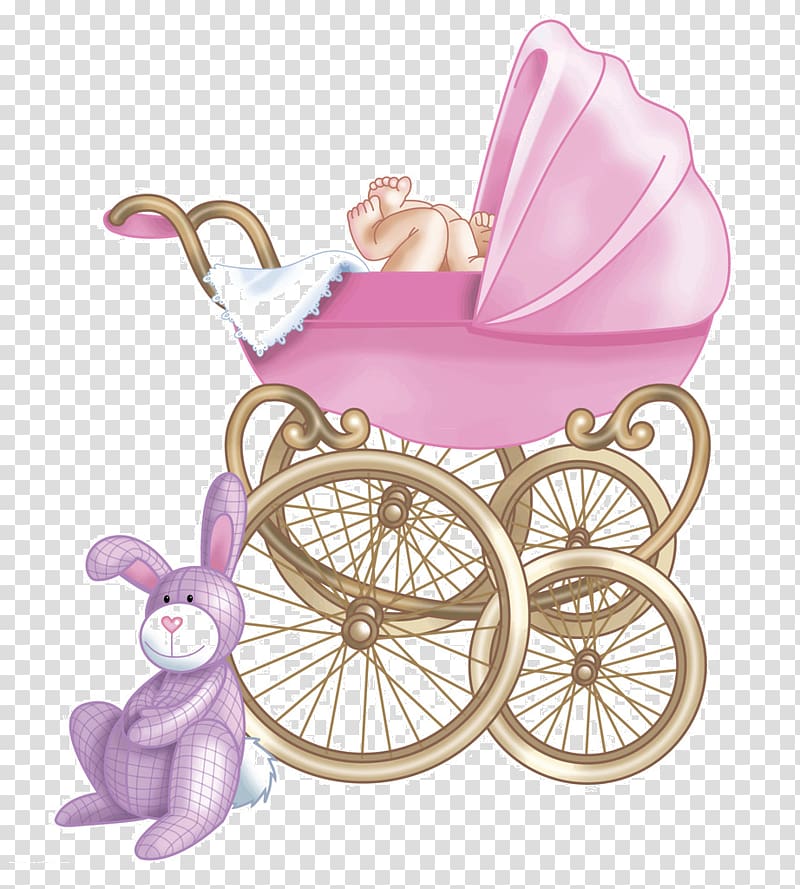 Baby Transport Infant Child , baby sleeping transparent background PNG clipart