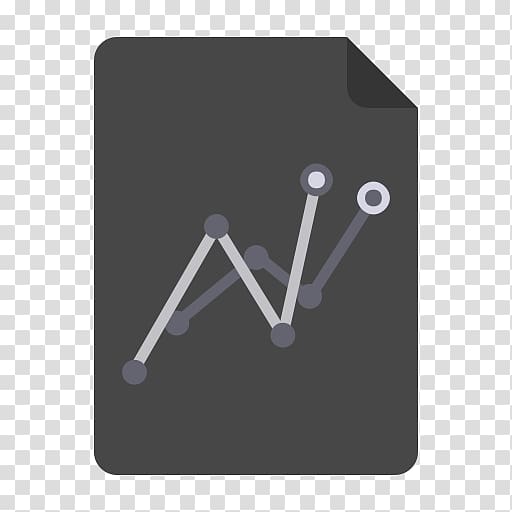 Chart Computer Icons Web traffic, world wide web transparent background PNG clipart