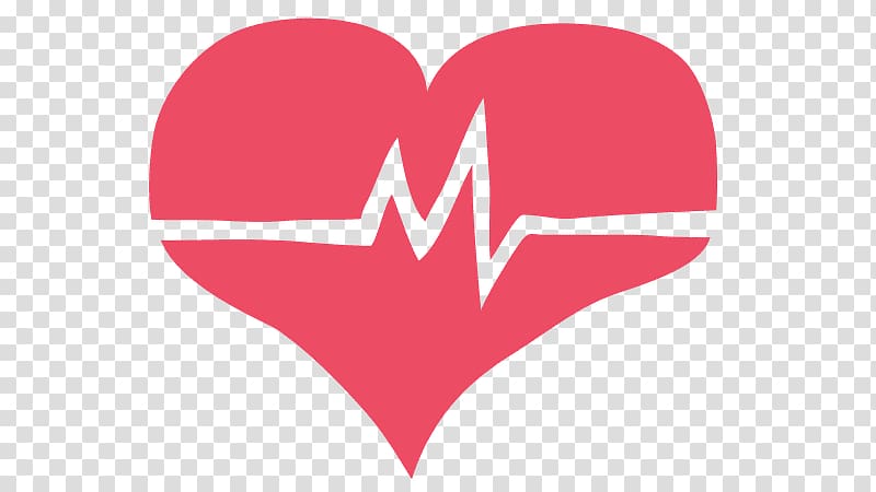 Heart failure Cardiovascular disease Rheumatic fever, heart transparent background PNG clipart