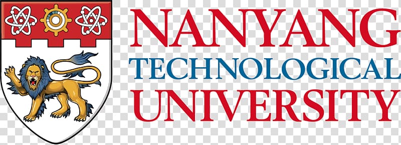 Nanyang Technological University Logo GIF graphics, honeywell garrett transparent background PNG clipart