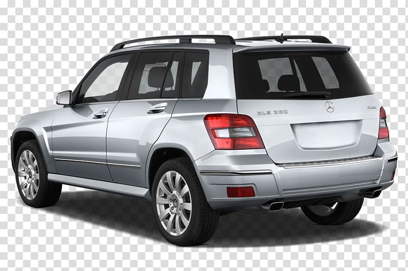 2014 Mercedes-Benz GLK-Class Car Mercedes-Benz GL-Class Sport utility vehicle, mercedes benz transparent background PNG clipart