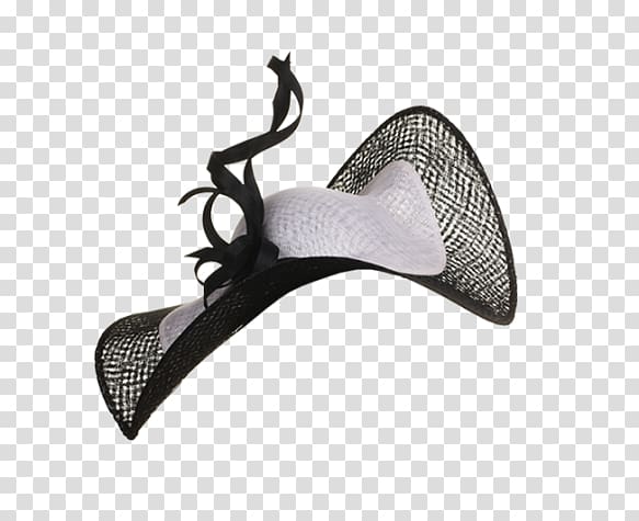 Clothing Accessories Cocktail hat Party hat Hatmaking, Kentucky derby-hat transparent background PNG clipart