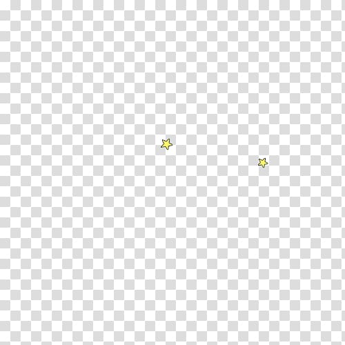 SPARKLING STAR Computer file, toy transparent background PNG clipart