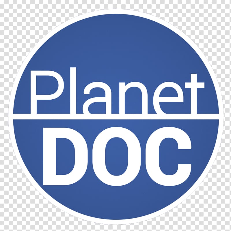 Documentary film Television show Planet Doc Full Documentaries, Planet Terror transparent background PNG clipart