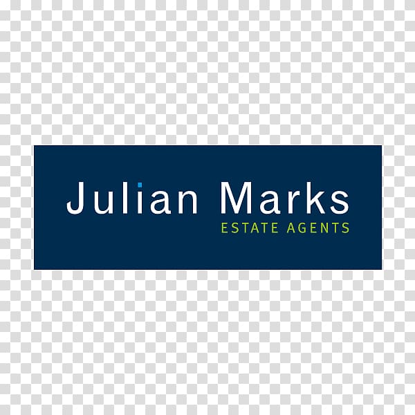 Plym Julian Marks Estate Agents Real Estate House Letting agent, convenience store card transparent background PNG clipart