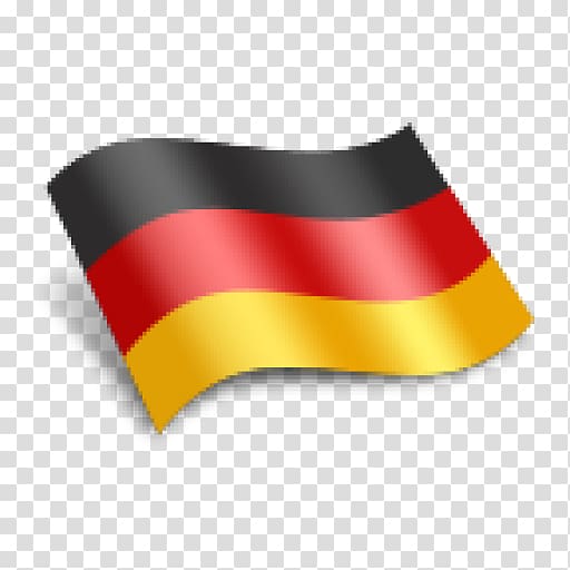 Flag of Germany Flag of Denmark Gallery of sovereign state flags, Flag transparent background PNG clipart