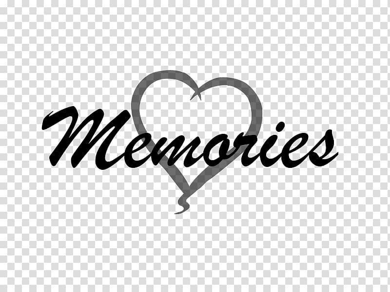 Family Memory Information, flat shop transparent background PNG clipart