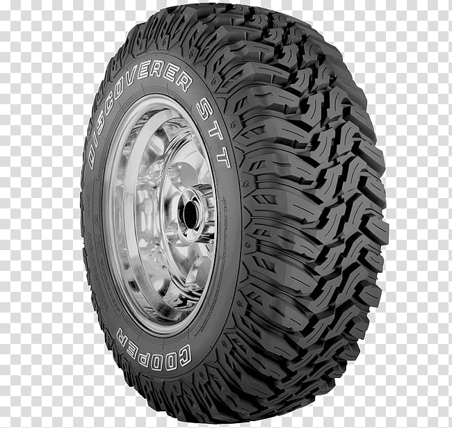 Car Cooper Tire & Rubber Company Snow tire Discount Tire, car transparent background PNG clipart