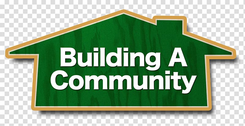 Bunker Hill Community College Building Publishing Packt Business, Coming Soon transparent background PNG clipart