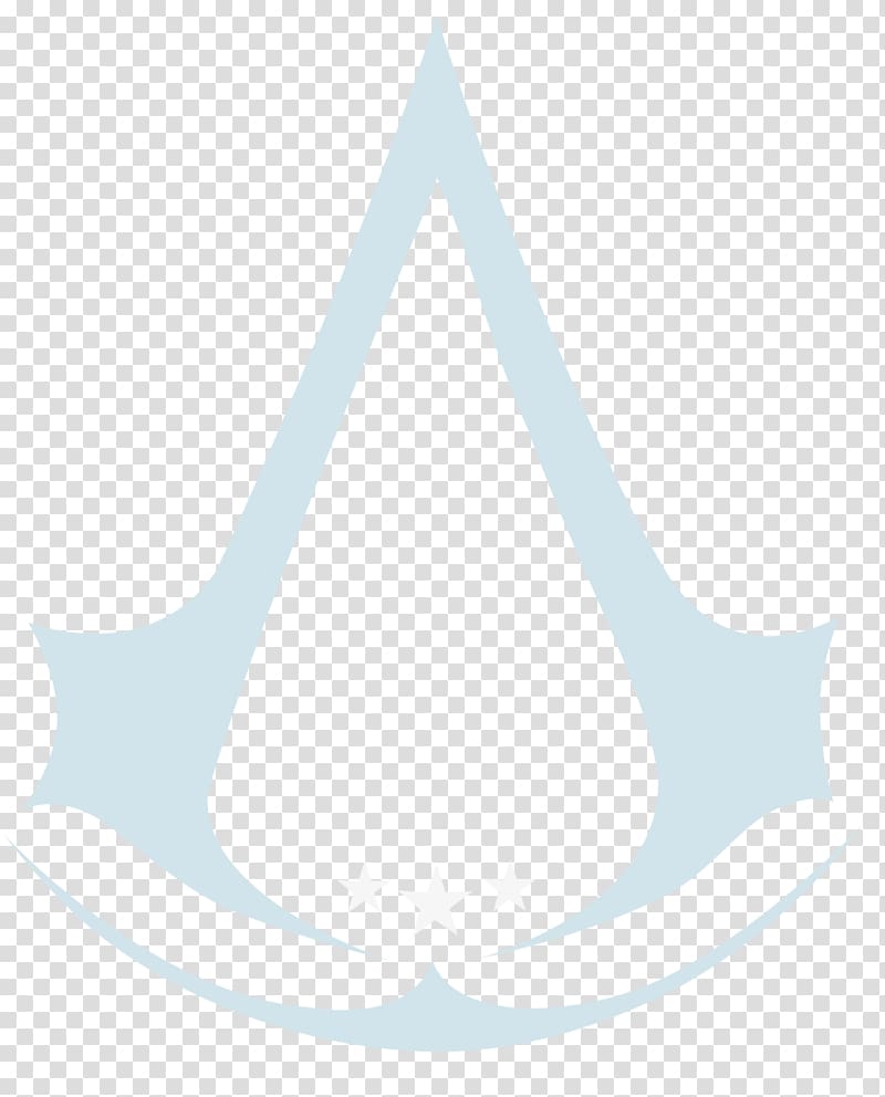 Assassin's Creed II Assassin's Creed: Brotherhood Assassin's Creed: Origins Assassin's Creed: Revelations, Vittoria Ceretti transparent background PNG clipart