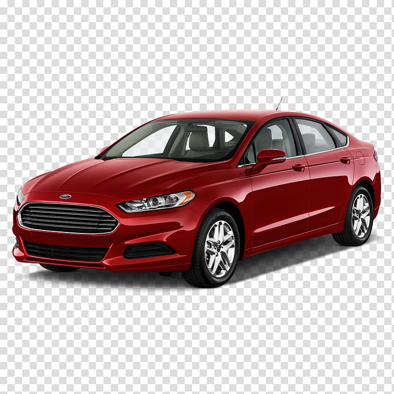 2014 Ford Fusion Energi SE Luxury Sedan Mid-size car 2015 Ford Fusion Energi, Ford Motor Co transparent background PNG clipart