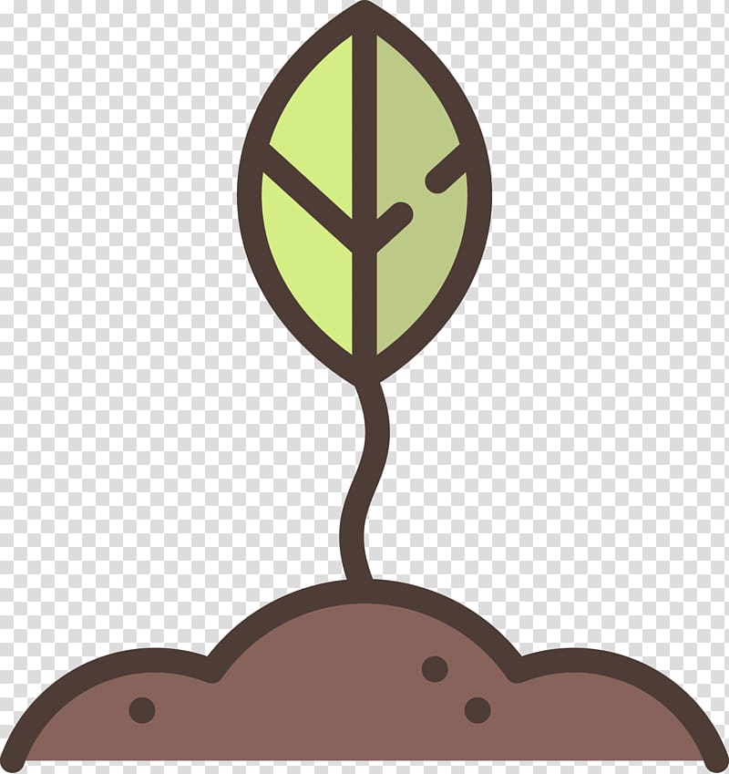 Noxious weed Plant Computer Icons All about Weeds Seed, power plants transparent background PNG clipart