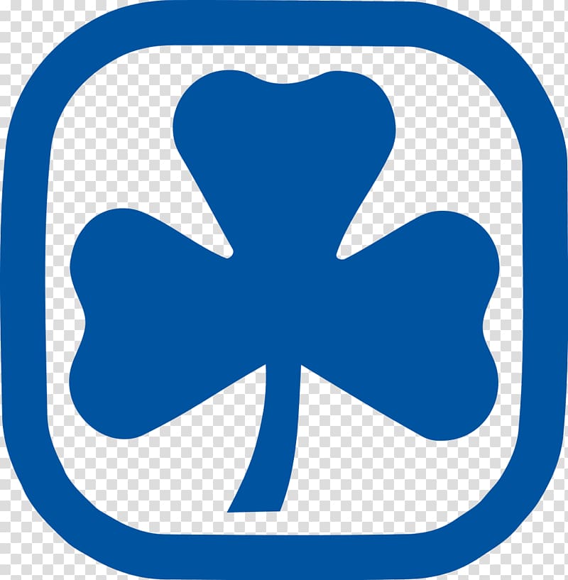 Girl Guides of Canada Girl Guiding and Girl Scouting Brownies, brownie transparent background PNG clipart