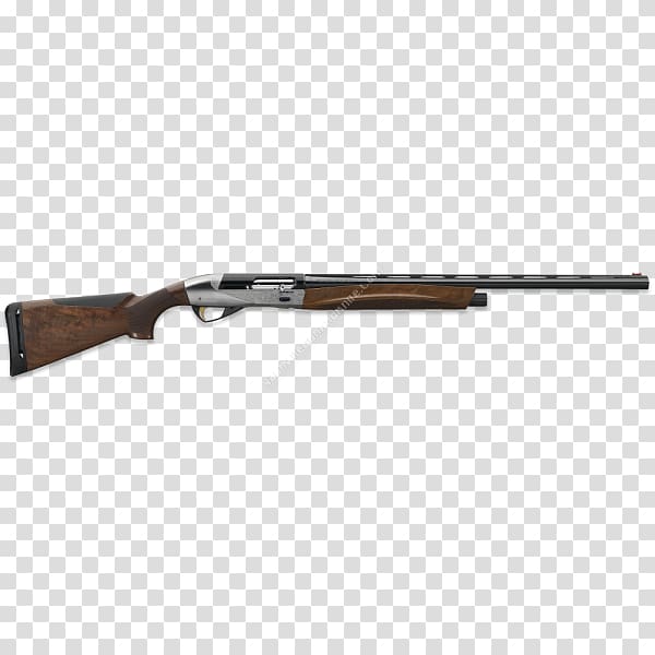 Browning Arms Company Browning Citori Firearm Pump action Shotgun, field survival transparent background PNG clipart