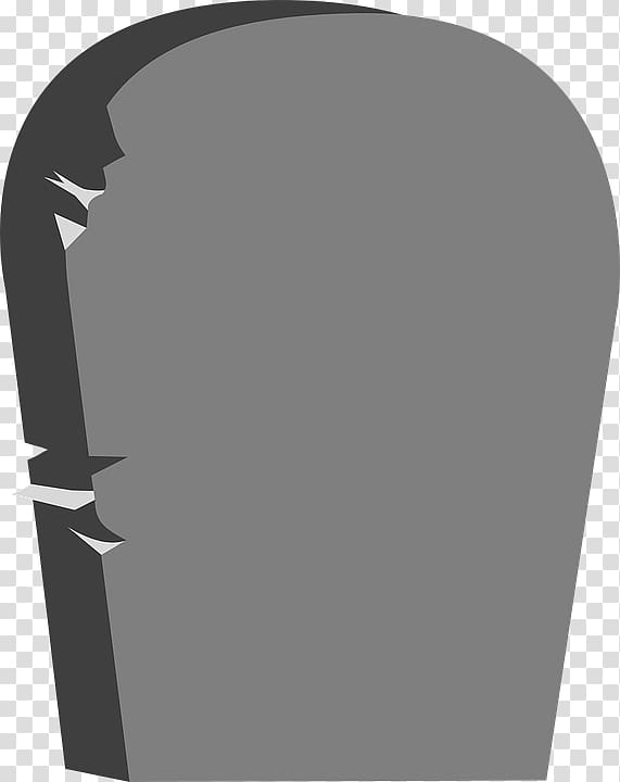 Headstone Cemetery Grave , cemetery transparent background PNG clipart