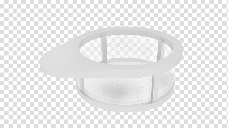 Cell Sieve Filtration, Magneticactivated Cell Sorting transparent background PNG clipart