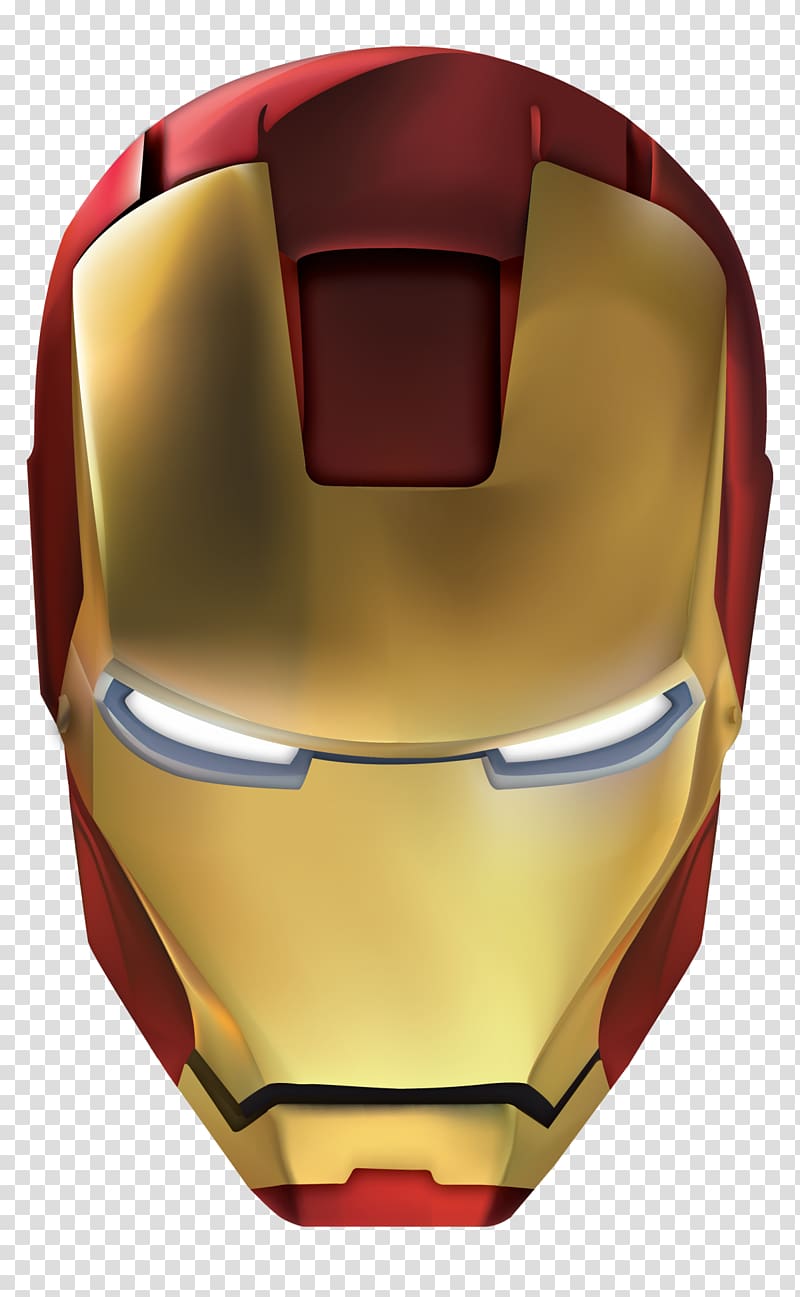Iron Man Graphic design Publishing Printing, Iron Man transparent background PNG clipart