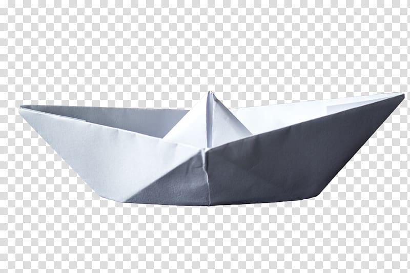 white paper boat origami art, Paper Boat Ship, paper boat transparent background PNG clipart
