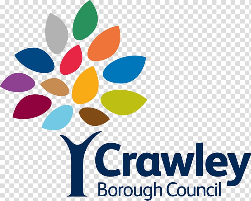 Crawley Borough Council Horsham District Business Brighton and Hove City Council, others transparent background PNG clipart
