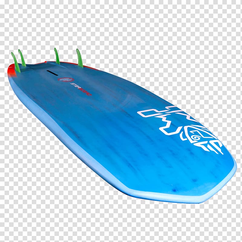 Surfboard Fin, design transparent background PNG clipart