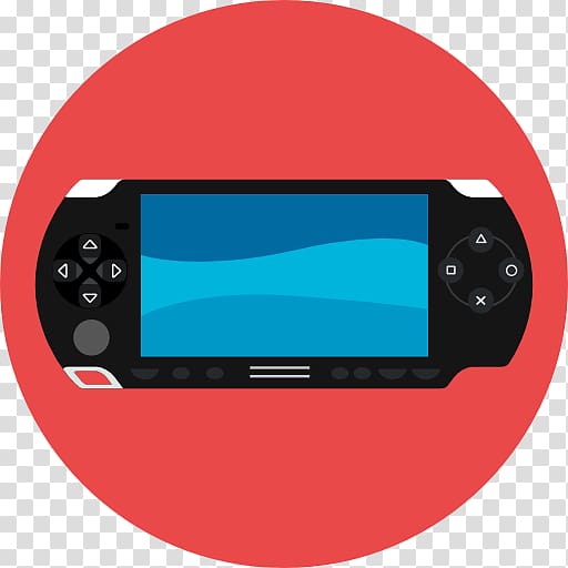 PlayStation Portable PlayStation Vita, Playstation transparent background PNG clipart