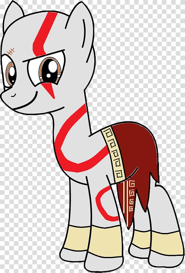 My Little Pony: Equestria Girls Fluttershy Kratos Ekvestrio, Shadow Hunters transparent background PNG clipart