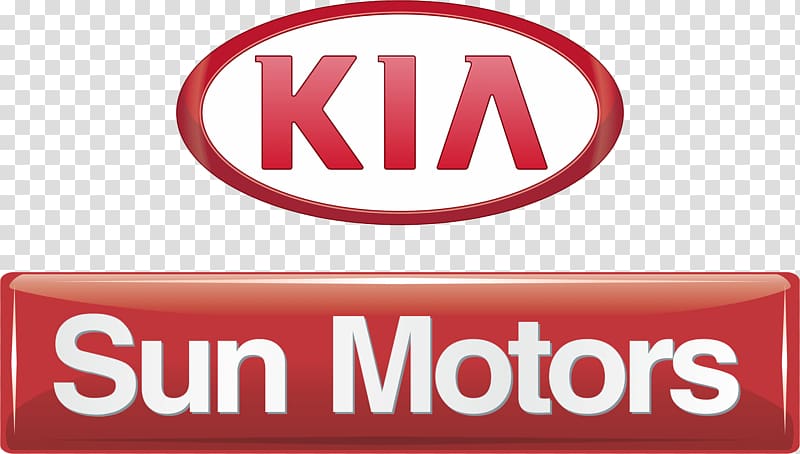 Kia Motors Kia Sun Motors, Oficina Logo Kia Mohave, hyundai Logo transparent background PNG clipart