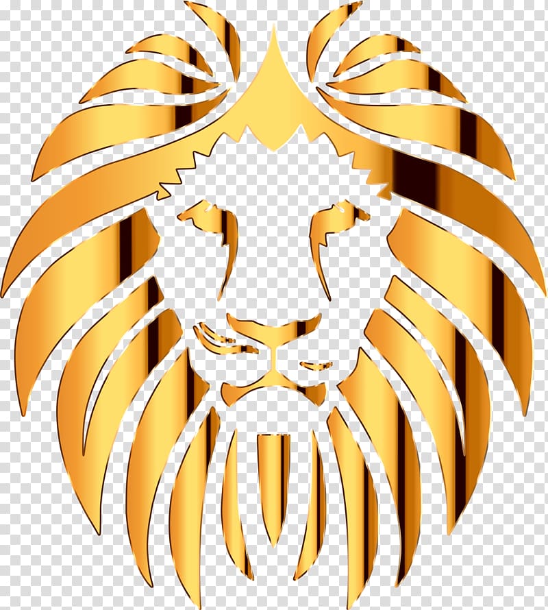 Lion Desktop , Lion transparent background PNG clipart