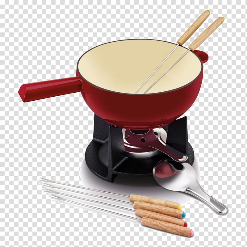 Cheese fondue from Savoy Caquelon Cheese fondue from Savoy Swiss Cheese Fondue, cheese transparent background PNG clipart