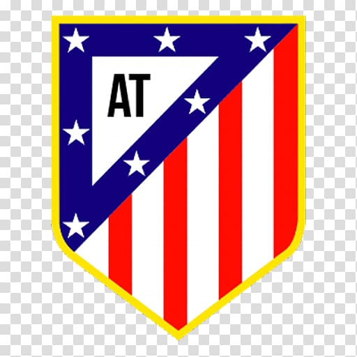 Atlético Madrid Madrid Derby Club Atlético de Madrid Real Madrid C.F. UEFA Champions League, others transparent background PNG clipart