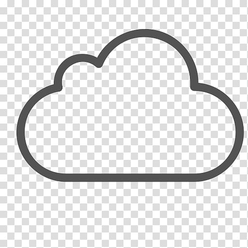 iCloud Computer Icons Portable Network Graphics Cloud computing Cloud storage, cloud computing transparent background PNG clipart