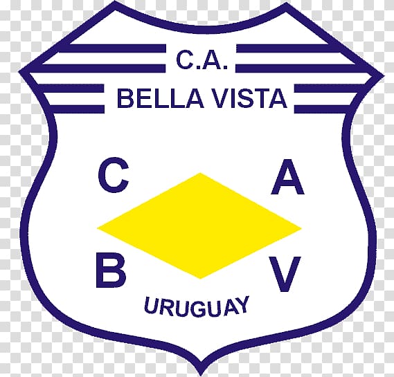 Club Atlético Bella Vista Montevideo C.A. Peñarol Club Paysandú Bella Vista Uruguayan Primera División, Montevideo transparent background PNG clipart