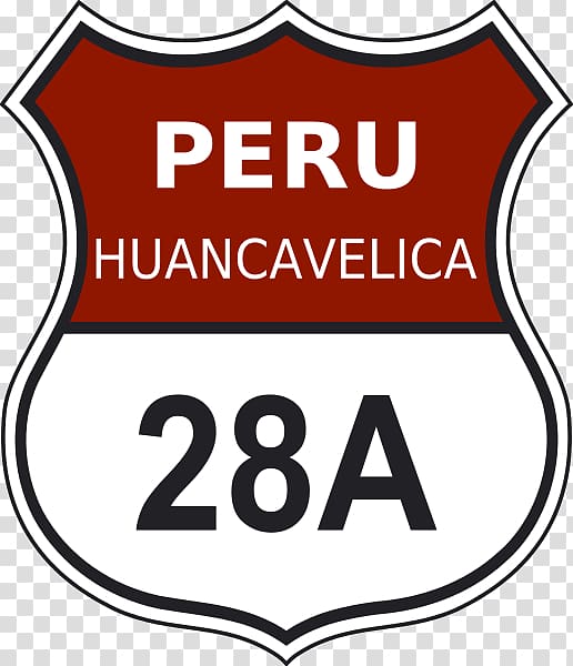Peru Highway 1 Pan-American Highway Carretera Central Road Senyal, road transparent background PNG clipart