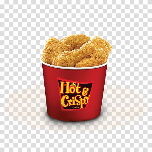 KFC Crispy fried chicken Hamburger Buffalo wing Food, drink transparent background PNG clipart