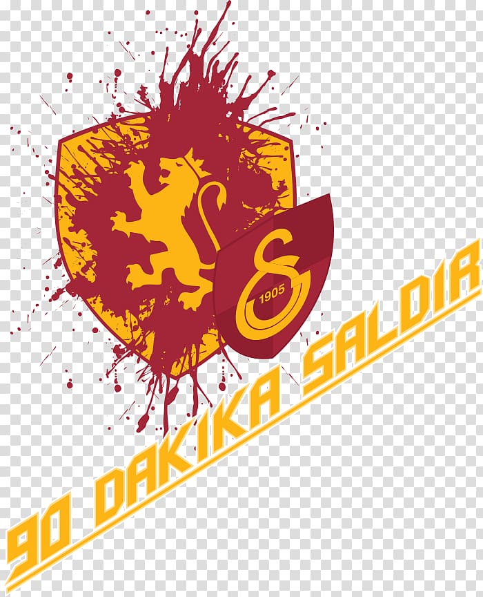 Logo National Secondary School Desktop , galatasaray logo transparent background PNG clipart