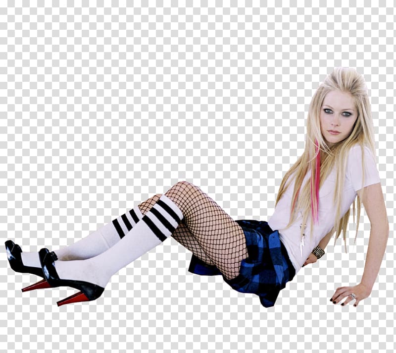 Poster Music Song What the Hell, avril lavigne transparent background PNG clipart