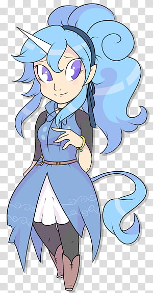 Fairy Mangaka Clothing , Fairy transparent background PNG clipart thumbnail