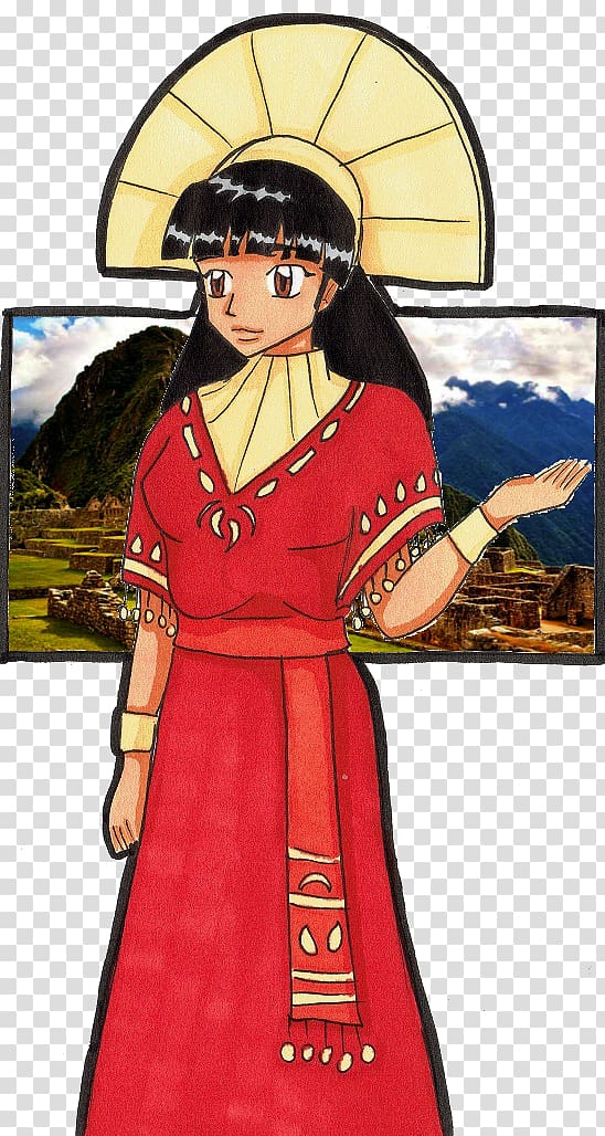 Kuzco Inca Empire The Walt Disney Company, emperors new groove transparent background PNG clipart