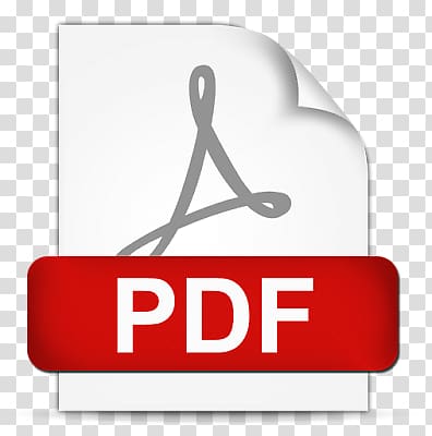 PDF Computer Icons Adobe Acrobat Adobe Reader, others transparent background PNG clipart