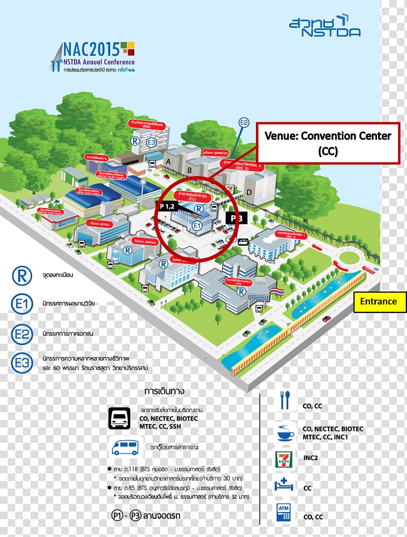Thailand Science Park Rangsit, Thailand National Science and Technology Development Agency Thammasat University Map, asean map transparent background PNG clipart