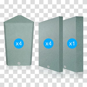 Brand Turquoise, design transparent background PNG clipart thumbnail