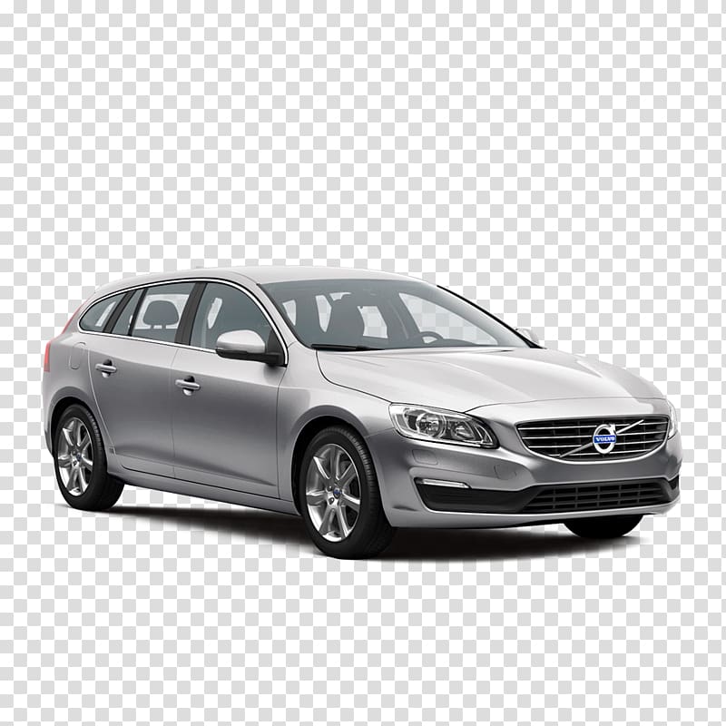 2018 Volvo S60 Inscription Volvo V60 Volvo Cars AB Volvo, Volvo Cars transparent background PNG clipart