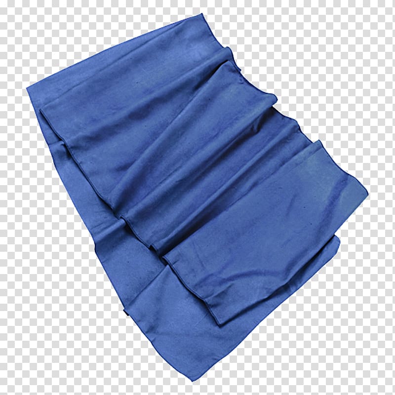Towel Hand tool Microfiber Cloth Napkins Blanket, outdoor tourism transparent background PNG clipart