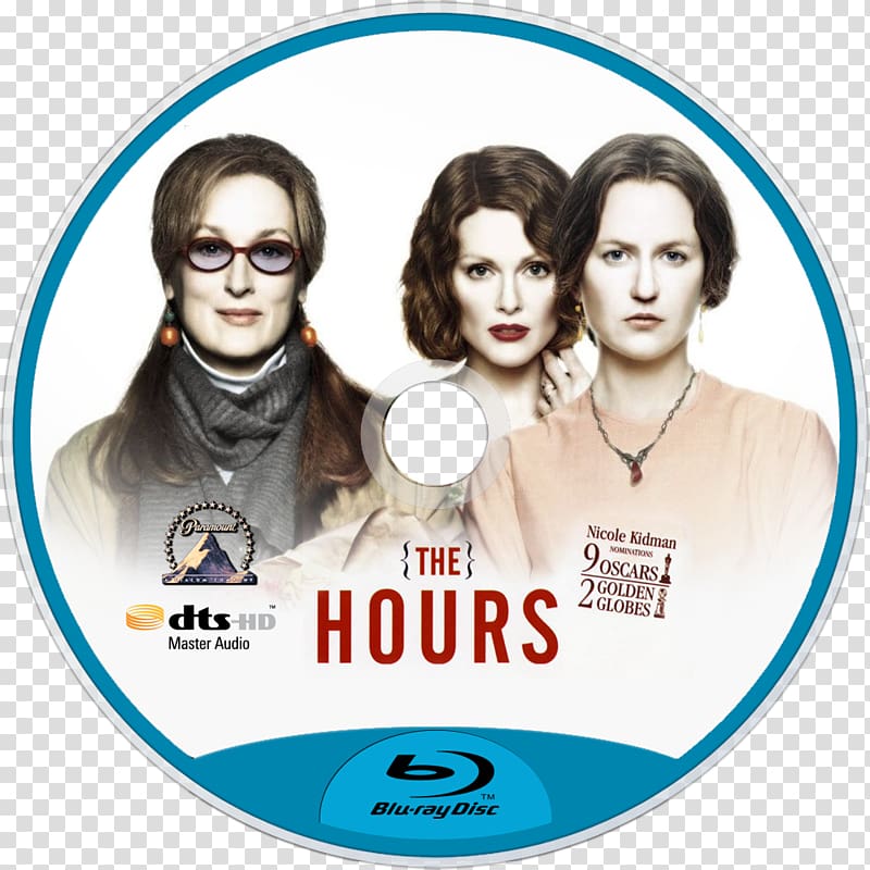 Nicole Kidman Meryl Streep The Hours Film Actor, actor transparent background PNG clipart