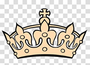 Crown Portable Network Graphics Tiara King, crown transparent background PNG clipart thumbnail