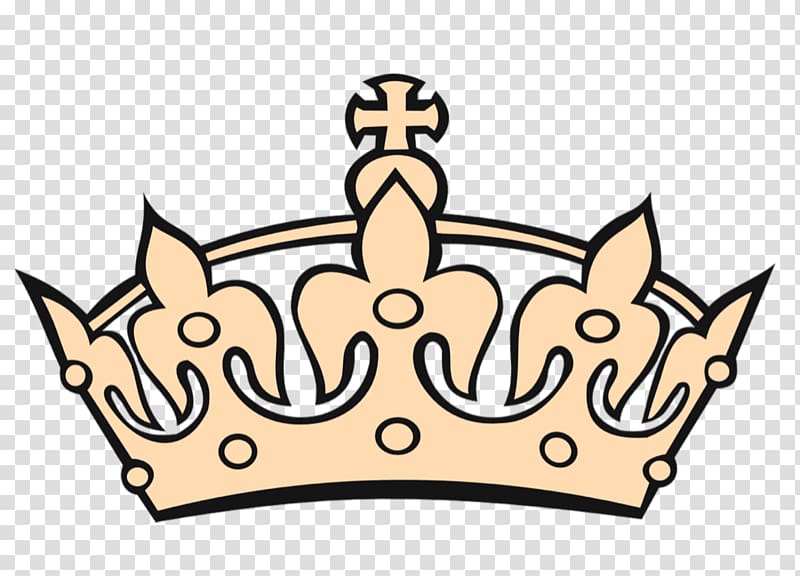 Crown Portable Network Graphics Tiara King, crown transparent background PNG clipart