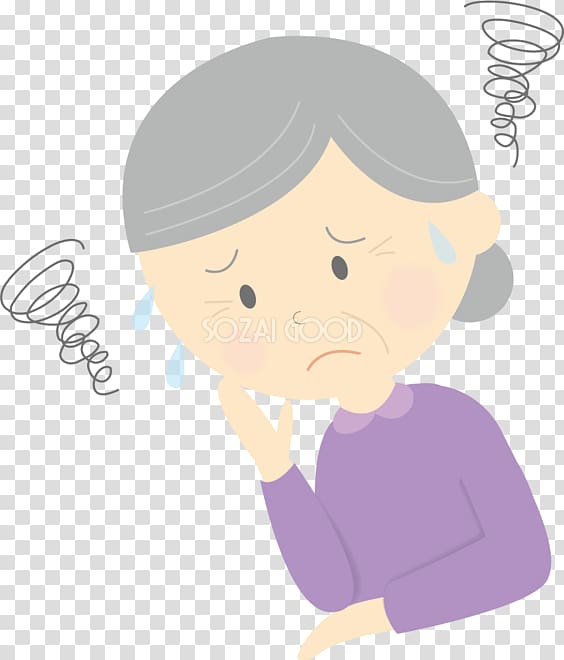 Aromatherapy Old age 肌のきれいな人がやっていること、いないこと Dementia, ai.zip transparent background PNG clipart Aromatherapy Old age 肌のきれいな人がやっていること、いないこと Dementia, ai.zip transparent background PNG clipart