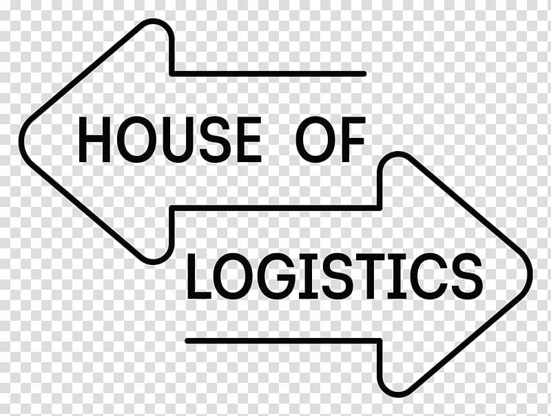 House of Logistics & Mobility Small business Pusa Polytechnic, Business transparent background PNG clipart
